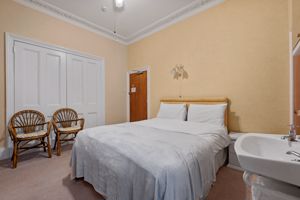 Photo 15- click for photo gallery